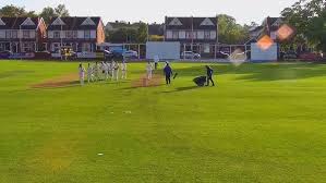 Image result for Bridgwater Cricket Club