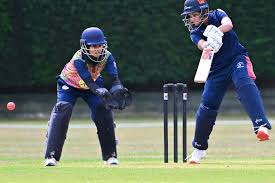 Image result for West Herts Cricket Club