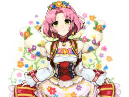 「北大路さくら」の画像検索結果