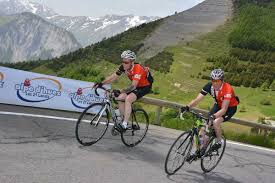 Image result for Angus Cycling Club