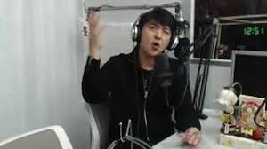 「雨宮桂馬」の画像検索結果