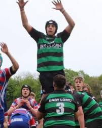 Image result for Porthcawl R F C