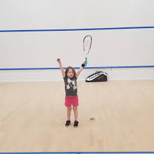 Image result for Warlingham Squash and Racketball Club