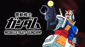 「ミゲン・マウジン 機動戦士ガンダムF91」の画像検索結果