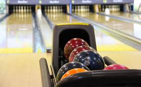 Image result for Baldwin Bowling Club