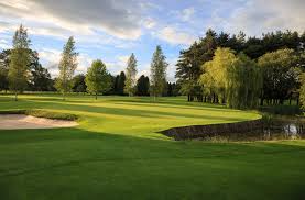 Image result for Malton & Norton Canoe Club