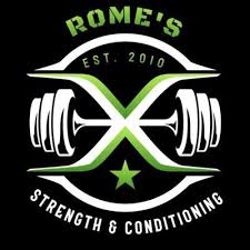 Image result for Romseysac