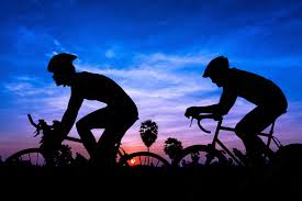 Image result for Swindon Triathlon Club