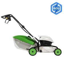 Image result for etesia tehron