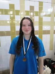 Image result for Chadderton Amateur Swimming Club