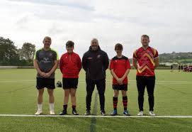 Image result for Penryn Rugby Football Club Ltd