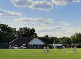Image result for Long Ditton Cc