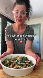 Image result for Chard Bowls Club