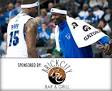 Seton Hall Pirates Official Athletic Site - SHUPirates.