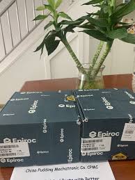 Image result for busch 8791