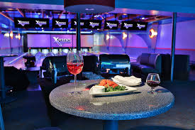 Image result for Boston Spa Bowling Club