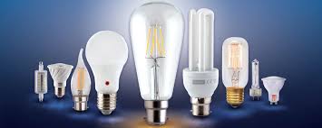 Image result for "Типы цоколей"