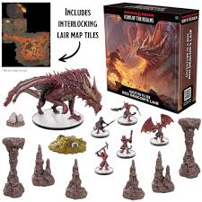 Image result for d&d red box cover