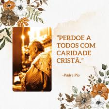 Image result for FOTO DE CARIDADE CRISTÃ