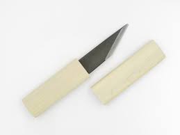 Image result for 切り出し