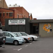 Image result for Wickford R B L Bowling Club