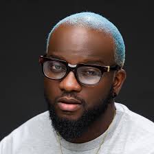 Image result for geeuw