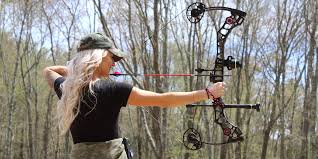 Image result for Redruth Archers