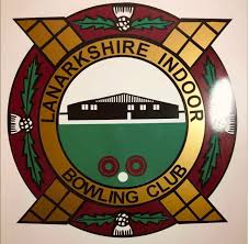 Image result for Shotts Iron Works Bowling Club