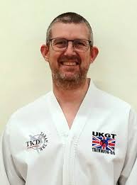 Image result for Cornwall Tae Kwon-Do