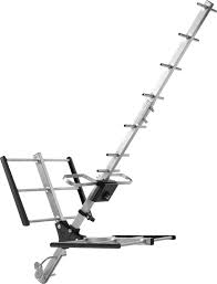 Image result for digitenne yagi