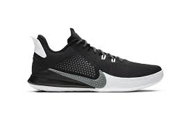 Image result for kobe bryant shoes
