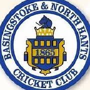 Image result for Basingstoke Scrabble Club
