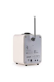 Image result for unkar i4004