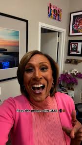 Image result for Bugaboo Cameleon Julianna Margulies