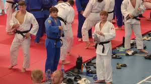 Image result for Bradley Stoke Judo Club