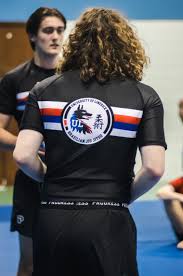 Image result for Keele University Jiu Jitsu Club