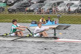 Image result for Barn Elms Rowing Club