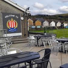 Image result for West Derby Bowling Club Ltd