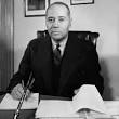 NAACP History: Charles Hamilton Houston | NAACP