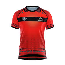 Image result for Hawks (Jersey) Badminton Club