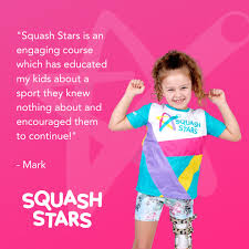 Image result for Tavistock Squash Club