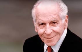 Image result for szasz