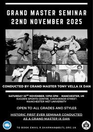 Image result for London Colney Tae Kwon Do  (I.T.F. / LTSI / A.F.T.)