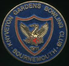 Image result for Knyveton Gardens Bowls Club