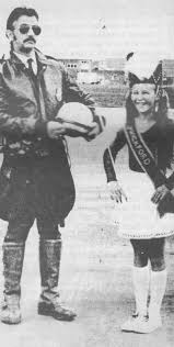 Image result for Wickford Majorettes