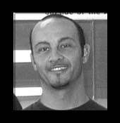 Image result for William Lai - Wing Chun Kung Fu