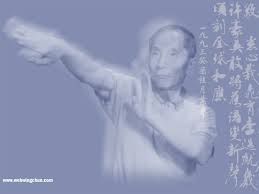 Image result for William Lai - Wing Chun Kung Fu