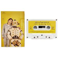 Image result for スピッツ