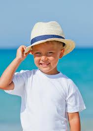 Image result for Chiltern Divers