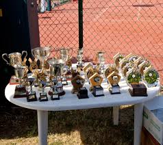 Image result for Sutton Churches Tennis Club